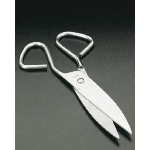Metaltex 251960 Couteaux De Cuisine En Acier Inoxydable 18 Cm