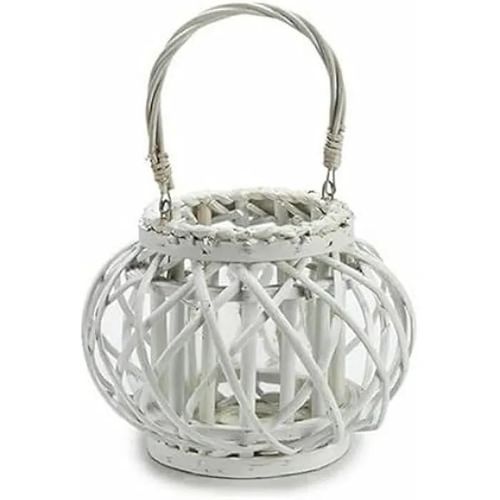 Bougeoir - GIFT DECOR - Standard - Multicolore - 28 x 80 x 41,5 cm - Objets décoratifs