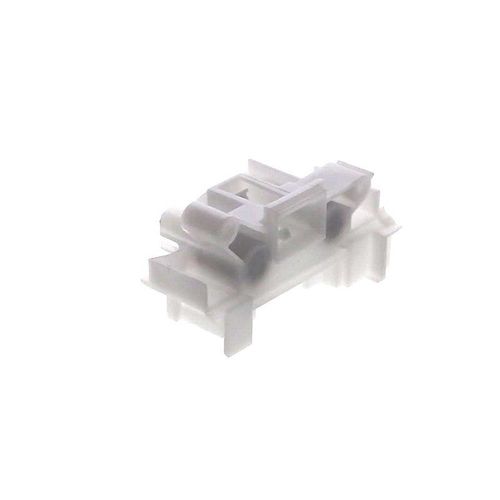 VERROUILLAGE DE PORTE pour SECHE LINGE PROLINE - 534C78