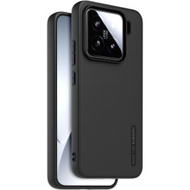 Coque Xiaomi Xiaomi 15 Premium Noir