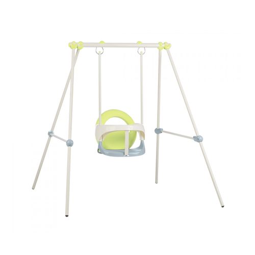 Portique Baby Swing H118 Smoby Life - 6 Mois - 3 Ans