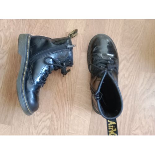 Doc Martens