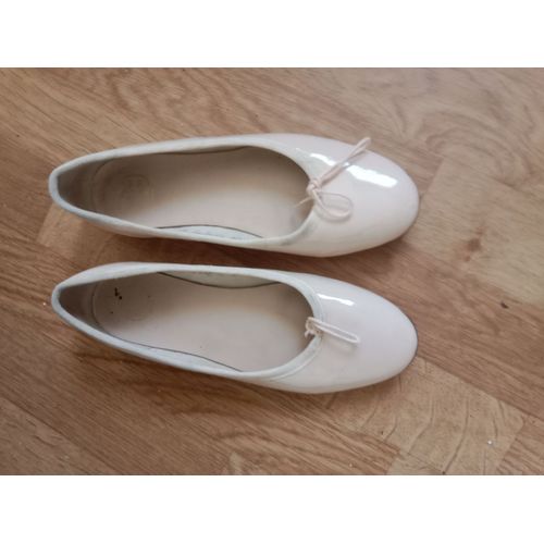 Ballerines Pom D' Api Taille 35
