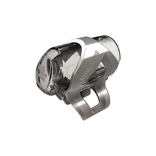 Bissell HydroRinse? Tool