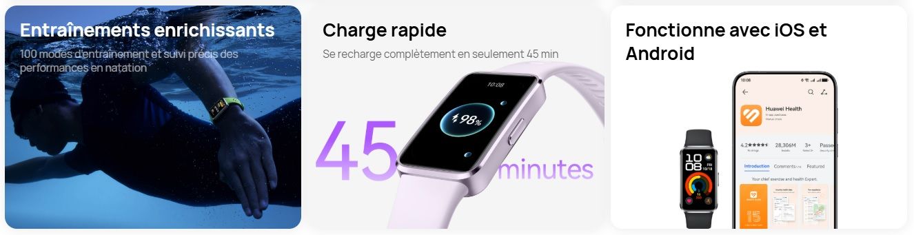 null image 3 | Rakuten