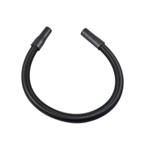 Tuyau d'aspirateur EVA Flexible étanche, Tube fixation tuyau d'aspirateur domestique 32mm-Set I