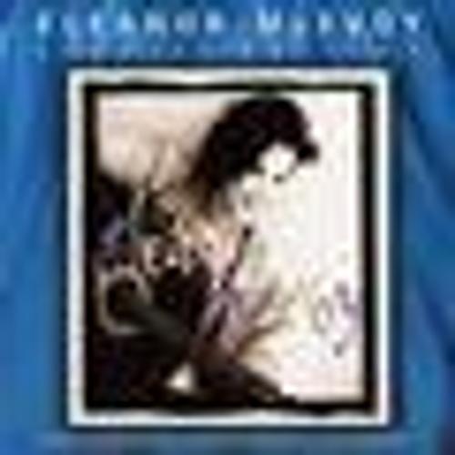 Eleanor Mcevoy