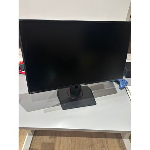 VG278QR S/N: JALMQS025755