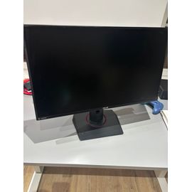 VG278QR S/N: JALMQS025755