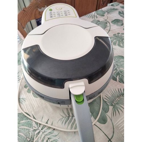 Autocuiseur actifry seb