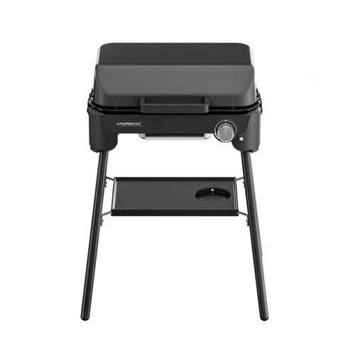 Barbecue gaz Tour & Grill - Campingaz