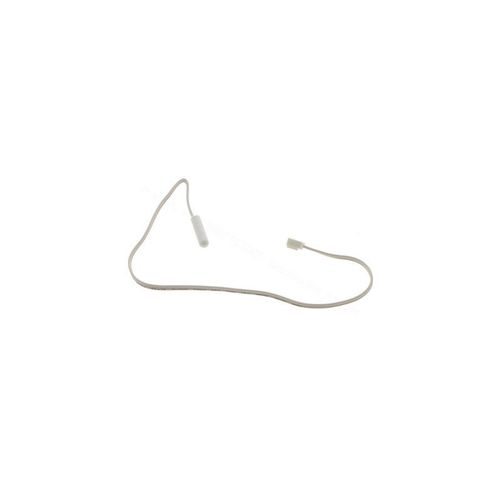 SONDE REFRIGERATEUR pour REFRIGERATEUR BRANDT - 46X2907