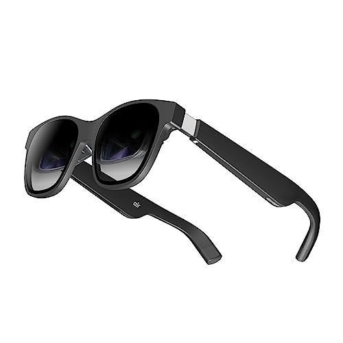Ar Glasses Xreal Air