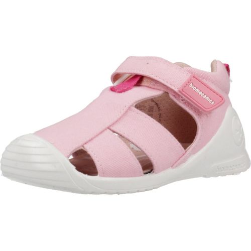 Biomecanics 252189b Colour Rose