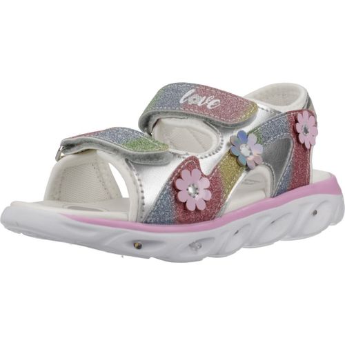 Chicco Ciarina Colour Multicolore
