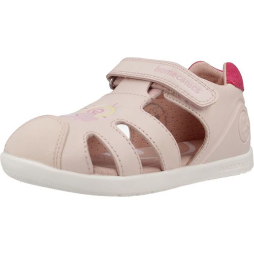 Biomecanics 252166b Colour Rose