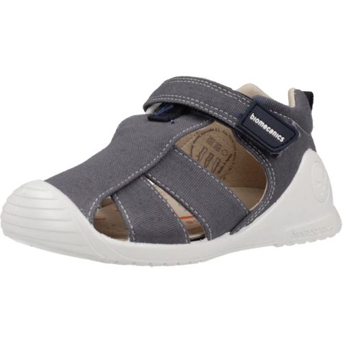 Biomecanics 252189b Colour Bleu