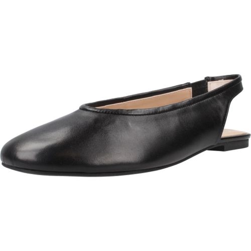 Unisa Bowie Nto Colour Noir