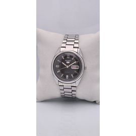 Montre Vintage Seiko 5 Automatique