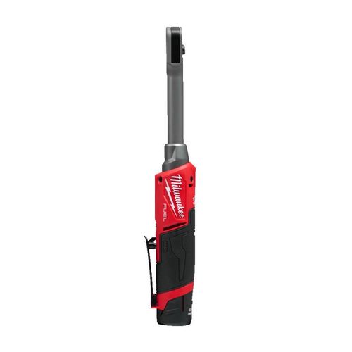 MILWAUKEE Clé à cliquet traversante 18V 2Ah FPTR-202X - 4933499411