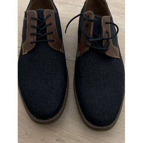 Chaussures Homme - 45