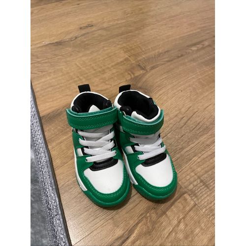Chaussures Bébé - 19