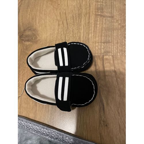 Chaussures Bébé - 20