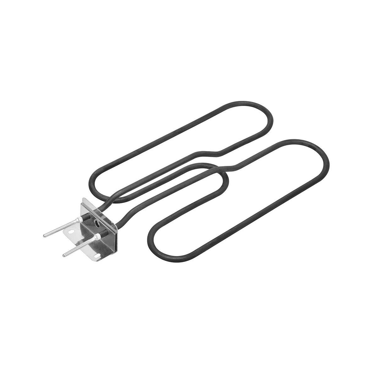 70127 LMents Chauffants pour Barbecue Q240 Q2400 Grills, 5... - 2