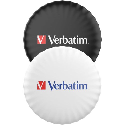 My Finder Coin Lot De 2 Trackers Bluetooth Pour Clés,Sac À Dos,Valise,Portefeuille Et Autres Appareils Compatibles Avec Apple « Où Est ? »,Localisateur De Clés Avec Batterie Remplaçable