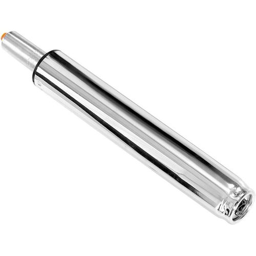 Stroke Cylindre De Levage À Gaz De Rechange Pour Chaise Pneumatique En Acier Robuste Taille Universelle Extension De Hauteur Pour Tabouret De Bureau 16cm