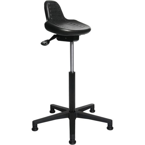 70590-0 Appui-Fesses Standstar(Noir)