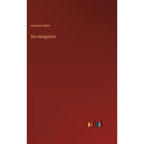 Der Heiligenhof