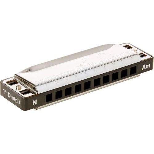797030 Harmonica Naturalminor Lamineur