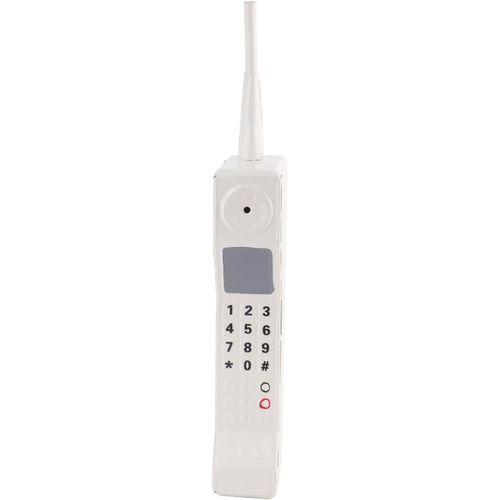 Faux Téléphone,Téléphone Portable De Téléphonemobile Rétro,