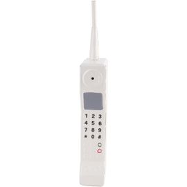 Faux Téléphone,Téléphone Portable De Téléphonemobile Rétro,