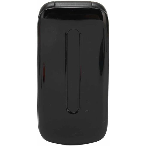P Phoneflip E Phoneflip Cell Phonetéléphone À Clapet De Basetéléphone À Clapet 2Gtéléphone À Clapet Débloqué,Téléphone À Clapet 2G Double Sim 1200maual Sim Téléphone À Clapet
