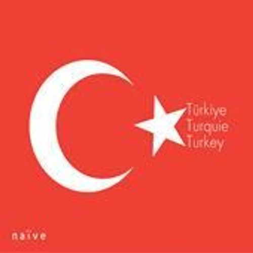 Turquie : Splendeurs De Topkapi + Musique Martiale De L'empire Ottoman Par Les Janissairies