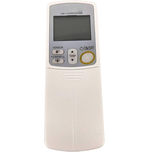 ARC433B41 Télécommande de climatisation pour Daikin