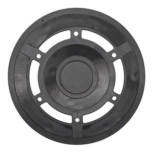Support de vadrouille pour Ecovacs X1 Omni / X1 Turbo / T10 Omni / T10 Turbo Aspirateur Sweeper Mop Liner