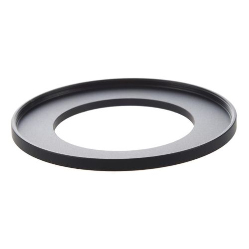 49mm à 72mm Caméra Filtre Objectif 49mm-72mm Adaptateur Anneau