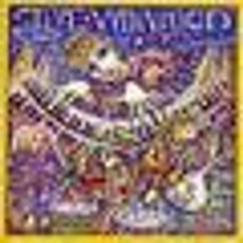 About Time [Expanded Edition]