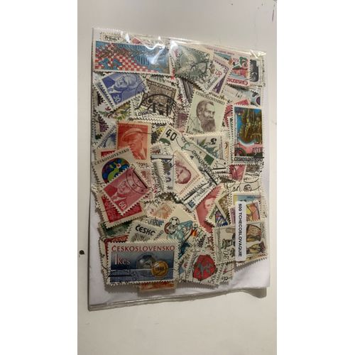 À Vendre