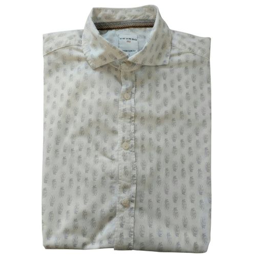Chemisette Devred Taille M
