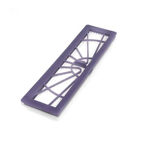 Filtre à vide haute performance 1Pc pour aspirateur robot Neato Botvac 70E 75 80 85 D3 D4 D5 D6 D7