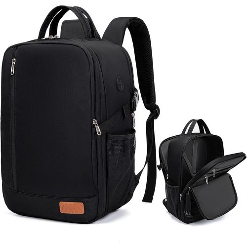 Bagages Cabine Sac 40X20X25 Pour Ryanair Sac A Dos Voyage Cabine Avion Valise Cabine Sac À Dos Cabine Travel Bag Pour Easyjet Wizz Air Vueling