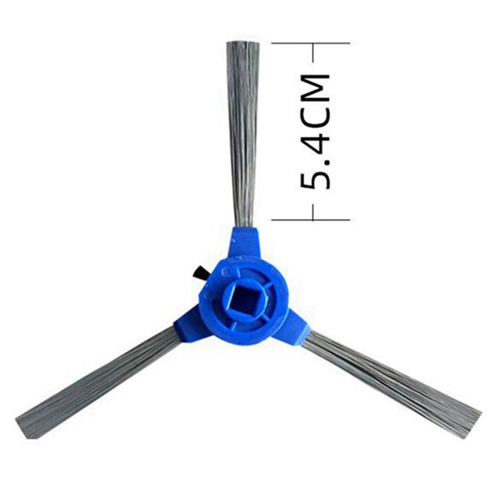 Pour RoboVac G10 G30 Hybrid 11S Max PiCes de Rechange Filt... - 3