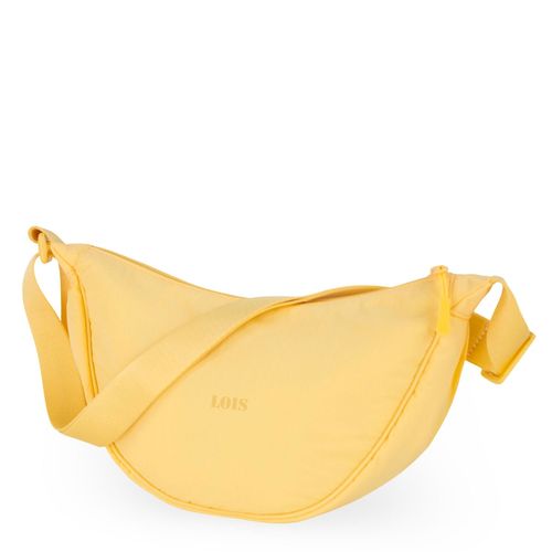 Sac À Main Femme Élégant, Sac Bandoulière Femme Cuir, Sac Femme Tendance, Sac À Main Femme Chic, Sac A Main Femmes Bandoulieres