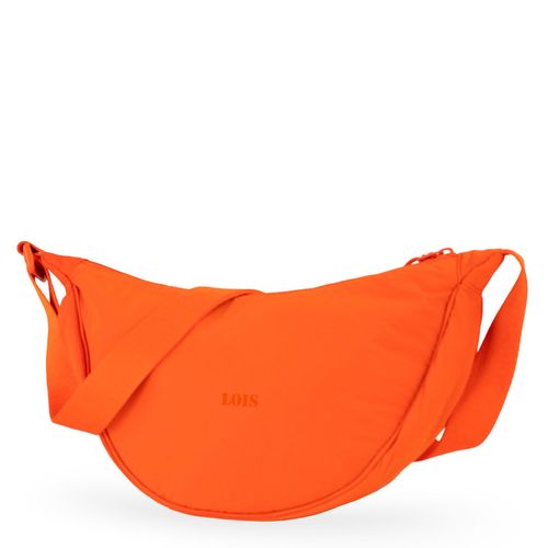 Sac À Main Femme Élégant, Sac Bandoulière Femme Cuir, Sac Femme Tendance, Sac À Main Femme Chic, Sac A Main Femmes Bandoulieres