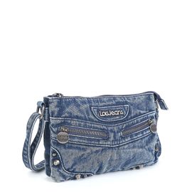 Sac À Main Femme Élégant, Sac Bandoulière Femme Cuir, Sac Femme Tendance, Sac À Main Femme Chic, Sac A Main Femmes Bandoulieres