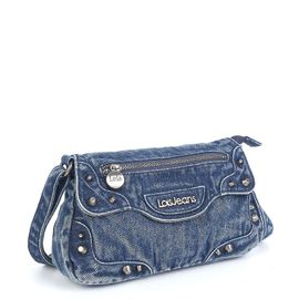 Sac À Main Femme Élégant, Sac Bandoulière Femme Cuir, Sac Femme Tendance, Sac À Main Femme Chic, Sac A Main Femmes Bandoulieres